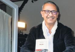 Goncourt Ödülü yasaklı kitaba