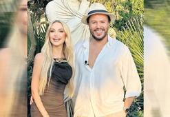 ‘50 Fifty’de müzik sohbeti