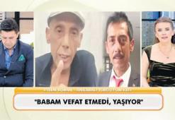 ‘Bizi daha da üzmeyin’