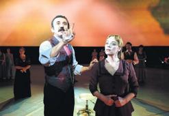 ‘Afife’ye ünlü akını