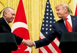 ABD ile yeni dönem tahminleri! Uzmanlar Milliyet'e değerlendirdi