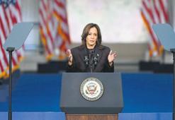 ‘Sadakatimiz başkana değil anayasaya’