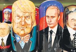 Dünya kutladı! Putin beklemede...