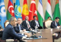 Ege’de diyalogda yeni bir adım