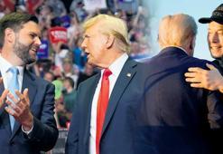 En ilginç kabine! Kim kazandı kim kaybetti?