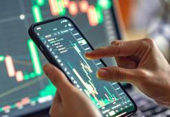 Trump’ın zaferi piyasayı coşturdu! Bitcoin’de yıl sonu tahmini