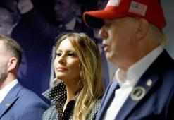 Trump'ın 7 vaadi: Basit bir ilkeyle yöneteceğim...