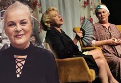 Nurseli İdiz canlı yayında aylık kazancını açıkladı! &#x27;Diziye ihtiyaç duymuyorum&#x27;