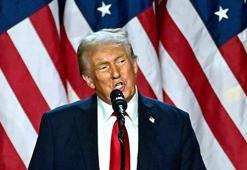 Trump kazandı, Kanada "göçmen akını" çağrısı yaptı