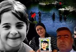 Narin cinayeti davası başladı! Nevzat Bahtiyar'dan korkunç itiraf