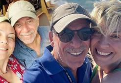 3 gün önceki evlilik açıklaması olay olmuştu! Sürpriz ayrılık kararı