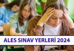 ais.osym,gov.tr >> ALES 3 sınav giriş belgesi nasıl alınır? 2024 ALES sınav yerleri öğrenme ekranı: ALES ne zaman, saat kaçta?