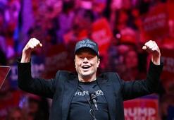 Dünyanın en zengin 10 kişisi bir günde 64 milyar dolar daha zengin oldu