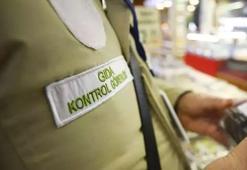 Tereyağı, yoğurt, köfte... Bakanlık sağlığı tehlikeye sokan ürünleri tek tek ifşa etti