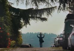 Benim Babam Bir Kahraman filmi konusu nedir? Benim Babam Bir Kahraman oyuncuları kimler? İşte Benim Babam Bir Kahraman filmi konusu ve oyuncu kadrosu