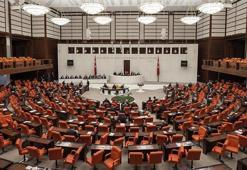 9'ncu Yargı Paketi'nden kadınların soyadına ilişkin düzenleme çıkarıldı