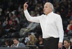 Ekrem Memnun: Biz takımımıza çok inanıyoruz!