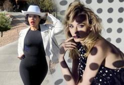 Donald Trump kazandı Hollywood yıkıldı! Game Of Thrones yıldızı ABD'yi terk ediyor