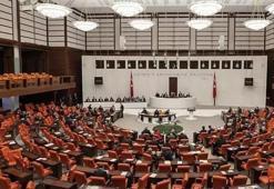 9. YARGI PAKETİ | 9. Yargı Paketi maddeleri neler? 9. Yargı Paketi Resmi Gazete'de yayınlandı mı, içeriği ne?
