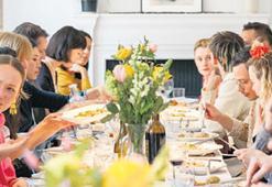 Delfina Vakfı Türk sanatçıları bekliyor