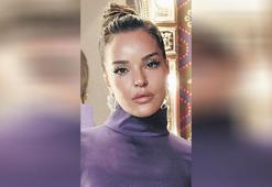 Bengü’nün ‘Külkedisi’