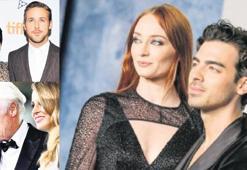 Amerika’da Trump göçü