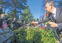 ‘Kayyum atamak halkı tanımamaktır’