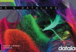 Dataland 2025’te Los Angeles’ta Açılacak