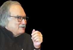 Hindistan’da Duygusal Bir Modernist Charles Christopher Benninger’i Yitirdik