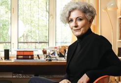 Pelin Derviş: “Türkiye’de bir araştırmacı, bir hikaye anlatıcısı ve bir yayıncı olarak inadına üretken olabilmek ancak bir tür adanmışlıkla mümkün…”