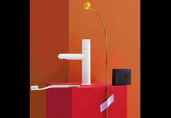 Roca’dan Nu Armatür Koleksiyonu