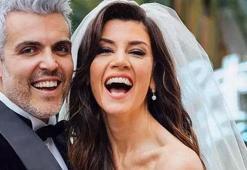 Gökçe Bahadır'ın eşi Emir Ersoy'dan 'çocuk' açıklaması! 'Kısmet bu işler'