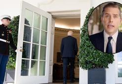 Biden oğlunu 'affetmeyecek'