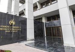 Yurt içinde gözler Enflasyon Raporu'na çevrildi