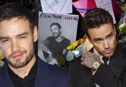 Ünlü yıldız Liam Payne'in şüpheli sonu! 'Ölüme terk etmişler'