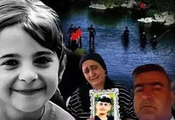 Narin Güran cinayetinde ikinci duruşma! Salonda gerginlik: Baba ağlayarak dışarı çıktı