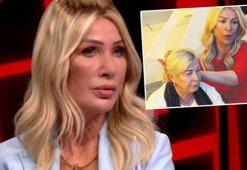 Seda Sayan kötü haberi duyurdu! 'Pamuk annem yoğun bakıma alındı'