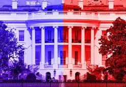 Seçilmiş başkan seçimden sonra ölürse ne olur?