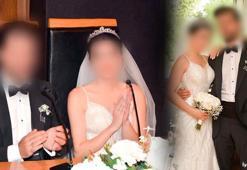 9 aylık evli çiftin şaşkına çeviren boşanma nedeni: Cevap verirken zorlandık