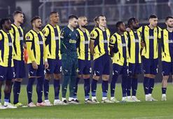 Hollanda'da Fenerbahçe şaşkınlığı! 'Sefil seri sona erdi'