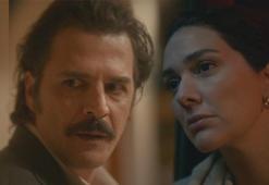 Annem Ankara’ya ‘Neşet baba’lı tanıtım! Yalan dünyada bir annenin mücadelesi