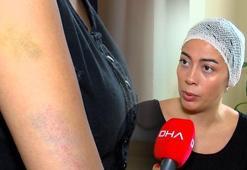 Amca öz yeğenine bunu yaptı: Miras davası namus davasına döndü