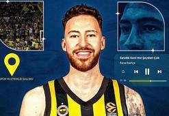 Fenerbahçe Beko, Onuralp Bitim'i Bayern Münih'te kiraladı!