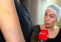 Amca öz yeğenine bunu yaptı: Miras davası namus davasına döndü