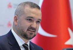 Yıl sonu enflasyon tahmini açıklandı