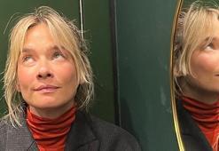 Müge Boz: Bugünü alışveriş günü ilan ettim!