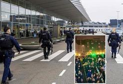 Videolar İsrail'in yalanlarını çöpe attı, dünyaya rezil oldular!