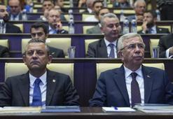 Son dakika: 'MİT'e Mansur Yavaş' talimatı' iddiası! Güvenlik kaynaklarından açıklama geldi