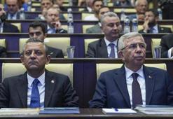 'MİT'e Mansur Yavaş' talimatı' iddiası! Güvenlik kaynaklarından açıklama geldi