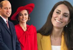 Prens William aile hayatıyla ilgili ilk kez konuştu! 'En zor yıldı'